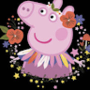Meet your Posher, Phyllis